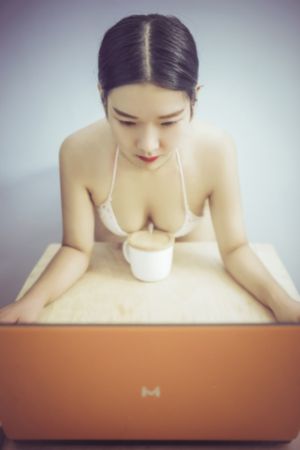 被窝网站
