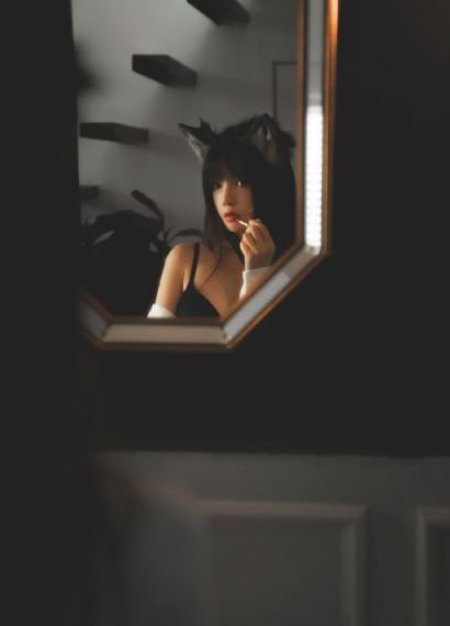 聚会的目的hd