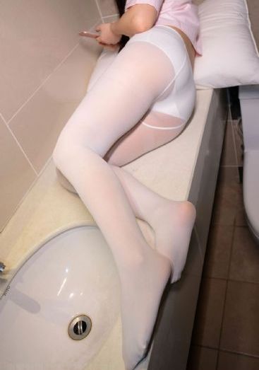 老师的朋友6