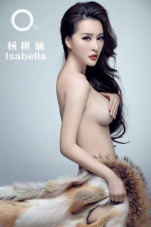 亲爱的玛卡莉泰剧在线观看
