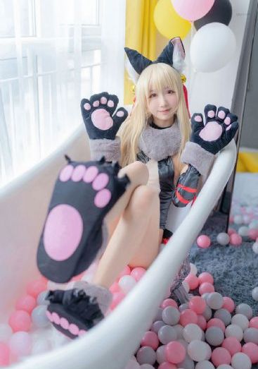 姐夫二