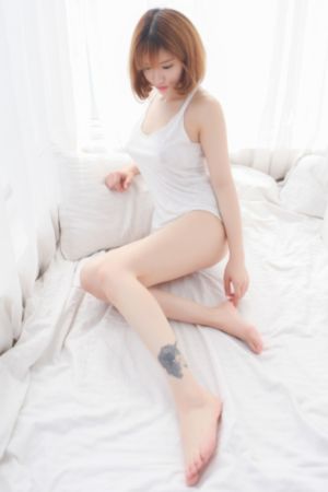 刘嘉玲无删减8分20秒在线