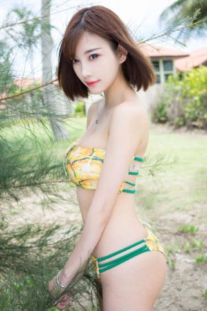 豪放女大兵视频