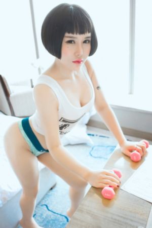 动漫被免费视频网站