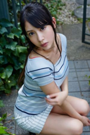 理论电影在线观看