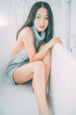 交换的乐趣