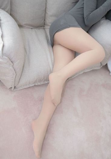 盘龙动漫