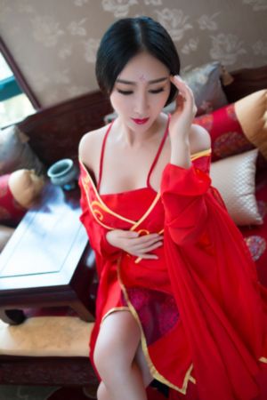 电视剧流水迢迢全集播放在线观看