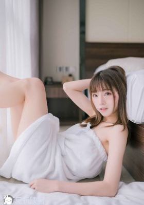 学生的妈妈在线