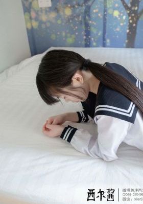 y蒂针刺h调教宫交