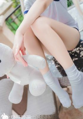 赘婿全集在线观看免费观看完整版