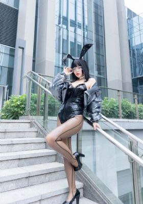 花千骨1至58集免费播放