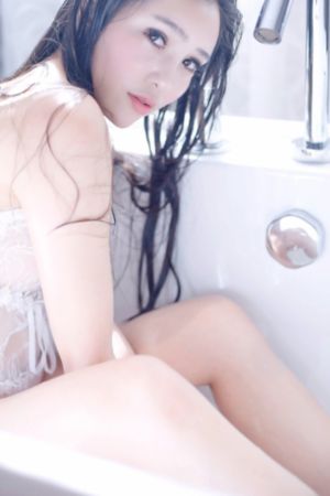 星空视频在线观看免费播放电影