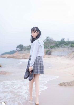 日本理论片午伦夜理片2021 导演