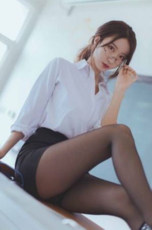 我爱我家在线观看免费完整版