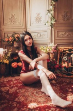 女老师2电影