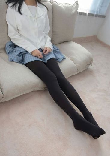 拔萝卜免费观看完整版