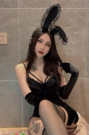 心善的小子4