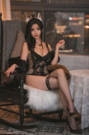 电影网站免费的