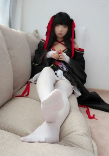 洗濯屋1一2集无删减动漫