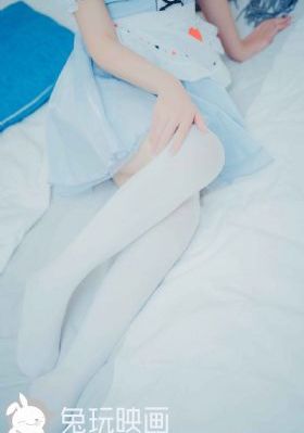 童子军手册