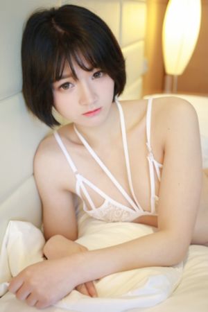 好妈妈在线