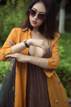 谁怜寸草心短剧免费观看