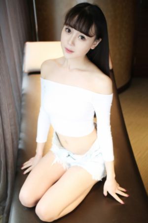 爱寻迷电影