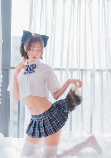恐怖大师第二季