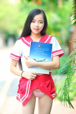 十亿探长