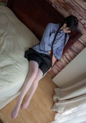 雷霆沙赞2:众神之怒免费观看
