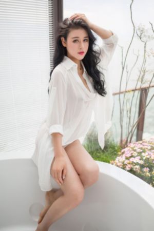 珠帘玉幕电视剧免费在线观看