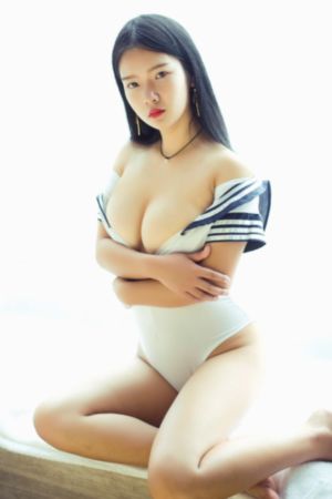 原先的苦瓜网