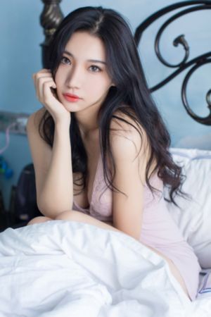新88影视