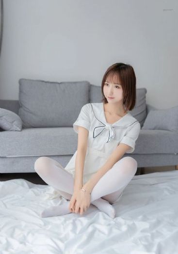 浪漫樱花动漫在线观看免费高清