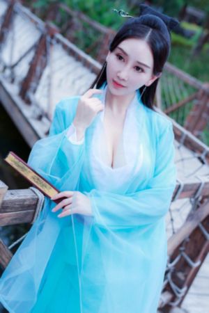 一见如初短剧全集免费观看