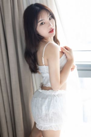 好姑娘10