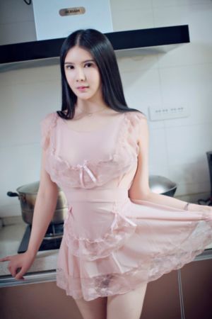 美国禁忌在线看