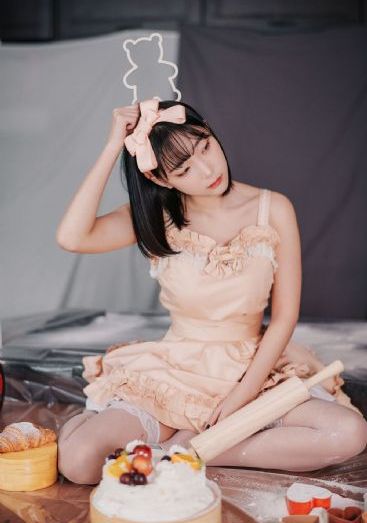 情事2014