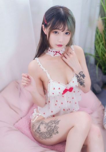 十宗罪全集