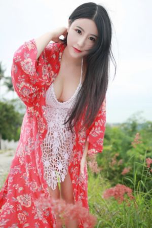 91免费电影