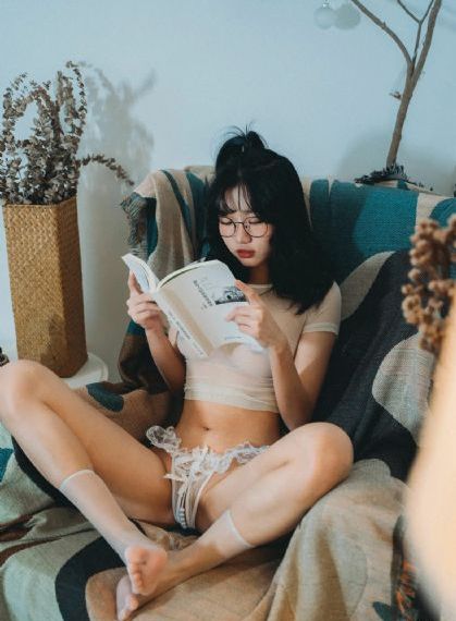 孤单惊魂