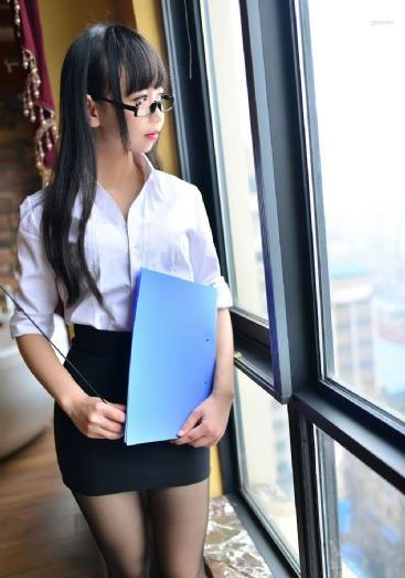 电视剧永不瞑目