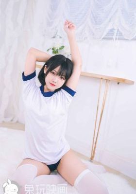 儿子媳妇