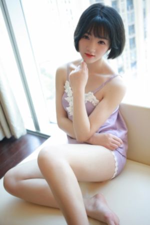 艳母网站