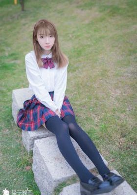 明星大侦探第一季 综艺