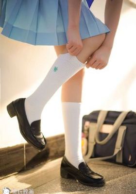 触碰真心