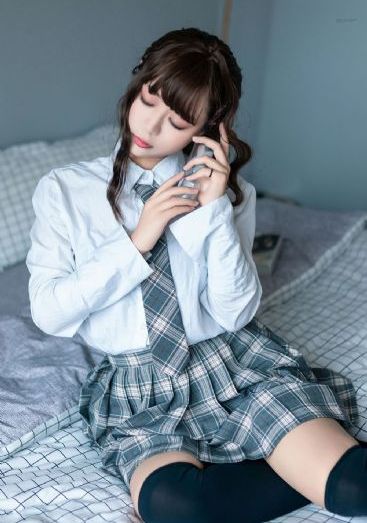 掌中之物短剧免费观看全集高清