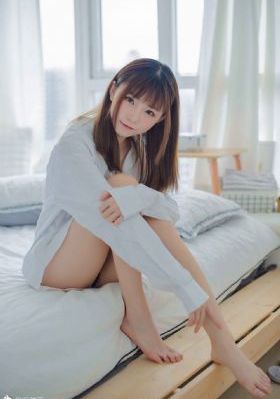 诱惑的姨母