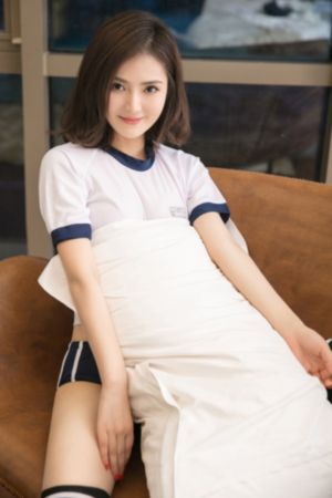 金福南事件始末真实事件
